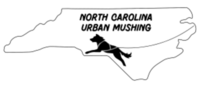 2026 ISDRA Annual Meeting and Banquet/Campout Weekend - Mouth Of Wilson, VA - genericImage-websiteLogo-282235-1778269326.7179-0.bP_JYo.png