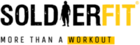 SoldierFit 5K - Germantown, MD - genericImage-websiteLogo-280412-1776992788.9791-0.bP6Siu.png