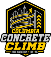 Concrete Climb Half Marathon, 10K & 5K - Columbia, MD - genericImage-websiteLogo-282214-1778277900.5514-0.bP_L4m.png
