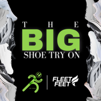 Fleet Feet's Big Shoe Try On x Erratic - Dexter, MI - genericImage-websiteLogo-281320-1777482778.3164-0.bP8JWA.png