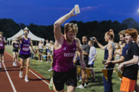 The Chocolate Milk Mile 2026 (WORLD RECORD EVENT) - Pinckney, MI - genericImage-websiteLogo-282133-1778183780.3781-0.bP_o5K.jpg