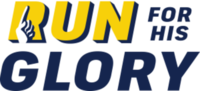 Run For His Glory - Howell, MI - genericImage-websiteLogo-281928-1777999444.4806-0.bP-H5u.png