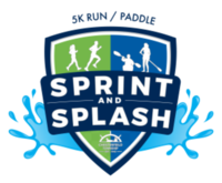 Sprint and Splash - Chesterfield, MI - genericImage-websiteLogo-282106-1778170487.8827-0.bP_lP3.png