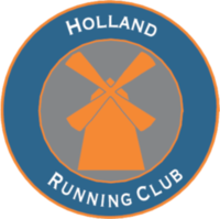 Run 31 Challenge - Holland, MI - genericImage-websiteLogo-282299-1778364792.8155-0.bP_7f4.png