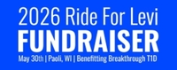 2026 Ride for Levi Beer Mile - Verona, WI - genericImage-websiteLogo-282231-1778271230.8668-0.bP_Kp-.jpg
