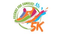 Friends for Families 5K - Morgantown, WV - genericImage-websiteLogo-282148-1778197431.8743-0.bP_so3.jpg