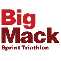 Big Mack Sprint Triathlon - Burlington, NC - BigMack_LogoV2-02.png