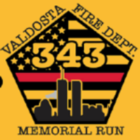9/11 Memorial 5K - Valdosta, GA - 911_memorial.png