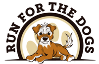 Run for the Dogs 5k - Boston - Boston, MA - run-for-the-dogs-5k-boston-logo.png