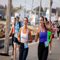 2027 Maine Coast Marathon, Half Marathon and 5K - Wells, ME - 400.jpg