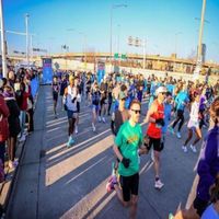 2027 Journal Sentinel Milwaukee Marathon - Milwaukee, WI - 400.jpg