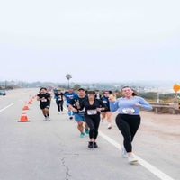 Malibu Moves: Half Marathon, 10K, 5K, 1-Mi and Kids Run - Malibu, CA - 3630343400.jpg