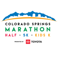 Colorado Springs Marathon - Colorado Springs, CO - CSM_Vert_Wevents_Pos.png