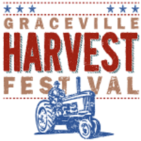 5K Harvest Hustle - Graceville, FL - 5K_Harvest_Hustle.png