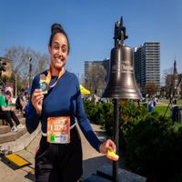 2027 SKECHERS Hot Chocolate Run Philadelphia - Philadelphia, PA - 3636333RP.jpg
