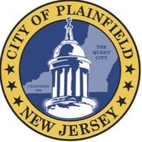 Roots Rock Run 5k - Plainfield, NJ - Roots_Logo.jpg