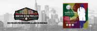 Philadelphia HBCU 5K - Pennsauken, NJ - hbcu_logo.png