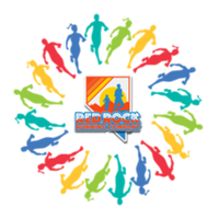 Global Running Day - Las Vegas, NV - genericImage-websiteLogo-282557-1778704731.7213-0.bQbofB.png