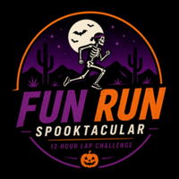 Fun Run Spooktacular - Overton, NV - genericImage-websiteLogo-282420-1778567288.2753-0.bQaSH4.png