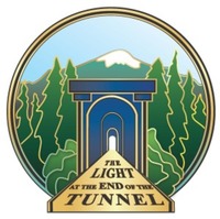 Light at the End of the Tunnel Marathon & Half - Snoqualmie Pass, WA - genericImage-websiteLogo-282411-1778551645.9776-0.bQaOTD.jpg