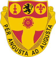 2-218th Field Artillery Community Ruck March and Food Drive event - Forest Grove, OR - 934ddfd9-3330-409d-87fc-e083c6ac1d2b.png
