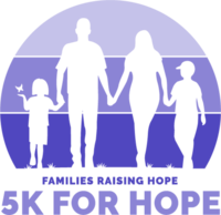 10th Annual 5K For Hope - Peoria, AZ - f58ee705-2389-477d-98f3-3926eab95e8a.png