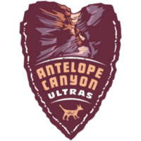 Antelope Canyon Ultras Charity Bibs - Page, AZ - genericImage-websiteLogo-282442-1778606612.319-0.bQa2iu.png