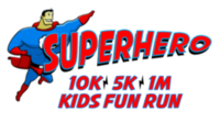 14th Annual Superhero Event - Greeley, CO - race72977-logo-0.bLUv2J.png