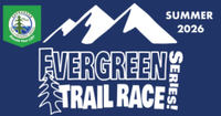 Evergreen Trail Race Series - Evergreen, CO - genericImage-websiteLogo-282597-1778773336.4317-0.bQbE1y.png