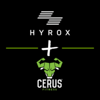 Hyrox Sim - Frederick, CO - genericImage-websiteLogo-282376-1778523822.1318-0.bQaH6U.png