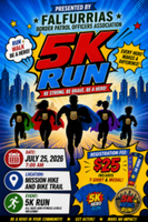 BP 5K Hero Run - Edinburg, TX - genericImage-websiteLogo-282497-1778644102.463-0.bQa_sg.png