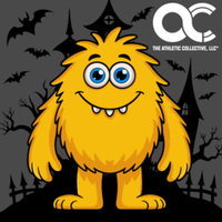 Monster Dash 5K, 10K, and 1 Mile - Weslaco, TX - genericImage-websiteLogo-282570-1778717688.8231-0.bQbrp4.png