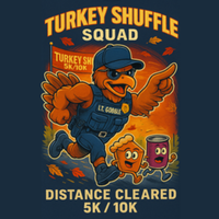 Turkey Shuffle - Waco - Waco, TX - genericImage-websiteLogo-235175-1755110675.703-0.bONn0t.png
