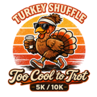 Turkey Shuffle - Waco - Waco, TX - genericImage-websiteLogo-282643-1780415098.5435-0.bQhVP6.png