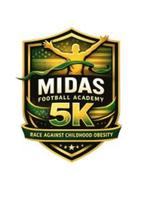 Midas FA 5K Race Against Childhood Obesity - Tba, TX - genericImage-websiteLogo-231503-1770578122.8818-0.bPIodk.jpg