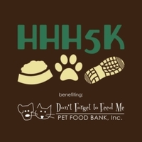 Hungry Hound Hustle - Fort Worth, TX - genericImage-websiteLogo-282427-1788886859.1021-0.bQOd9l.jpg