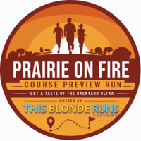 Prairie On Fire Course Preview Run - Cicero, IN - genericImage-websiteLogo-282394-1778756416.0837-0.bQbATa.png