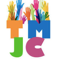 Teen Mission Jasper County - Stars, Stripes, & Service 4th of July 5k - Rensselaer, IN - genericImage-websiteLogo-281138-1777324091.7796-0.bP79a7.jpg