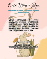 Once Upon a Run - Clovis, CA - genericImage-websiteLogo-282715-1778876755.3617-0.bQb4ft.png