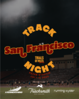 Track Night SF Presented by Tracksmith - San Francisco, CA - genericImage-websiteLogo-282060-1778529061.7085-0.bQaJmL.png