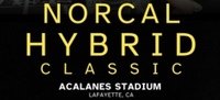HY5 NORCAL HYBRID CLASSIC - Lafayette, CA - genericImage-websiteLogo-281976-1778081806.2533-0.bP-2ao.jpg