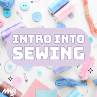 Intro into Sewing - Coronado, CA - genericImage-websiteLogo-282381-1778539029.8247-0.bQaLOv.png