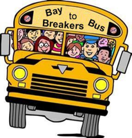 Bay to Breakers Bus - San Francisco, CA - race39897-scaled-logo-0.byunez.png