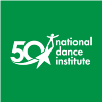 National Dance Institute Runs & Leaps Extravaganza - New York, NY - a75da0a4-232f-436c-8a3b-47e4cf113401.png