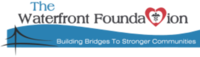 Waterfront 5k Run & Walk - Dunkirk, NY - genericImage-websiteLogo-281102-1777307365.4286-0.bP747L.png