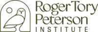 Roger's Bird-Day Dash - Jamestown, NY - genericImage-websiteLogo-279939-1775750317.6298-0.bP18YT.png