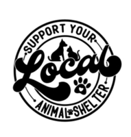 Paws Along the Erie 5K and Festival - Chittenango, NY - genericImage-websiteLogo-282716-1778878261.5674-0.bQb4C1.jpg