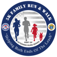 2026 Paws of War Family 5k Run/Walk - East Islip, NY - genericImage-websiteLogo-281841-1778170546.9075-0.bP_lQY.png