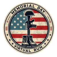 2026 Memorial Day 5K Virtual Run - United States - USA, NY - genericImage-websiteLogo-282309-1778442534.6724-0.bQaoeM.png