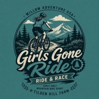 Girls Gone Ride (10M & 20M Mtn Bike) - Vernon, NY - genericImage-websiteLogo-282430-1778638466.993-0.bQa96c.jpg
